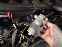 See P124C in engine