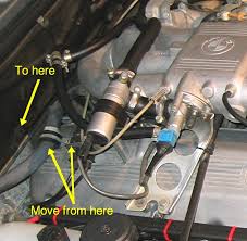 See P124C in engine