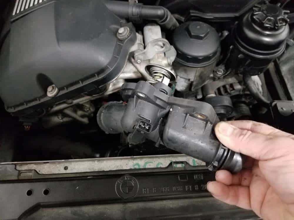 See P124C in engine